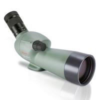 Kowa Compact Spotting Scope TSN-501 20-40x50 - thumbnail