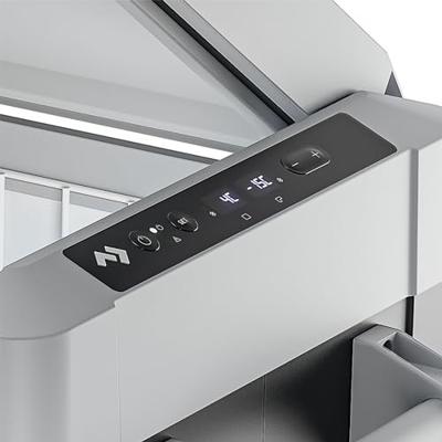 Dometic CFF 70DZ koelbox Dometic CFF 70DZ koelbox