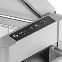 Dometic CFF 70DZ koelbox - thumbnail