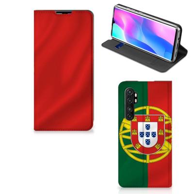 Xiaomi Mi Note 10 Lite | Standcase | Portugal