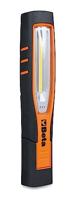 Beta 1838sw-scharnier led-inspectielamp - 018380142 - thumbnail