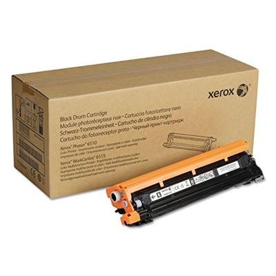 Originele inktcartridge Xerox 108R01420 Zwart