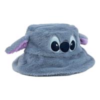 Lilo & Stitch Bucket Hat - thumbnail