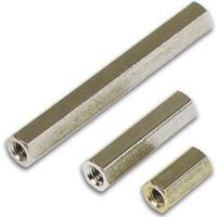 Metalen afstandsbus - thumbnail