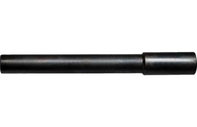 Fischer 95990 FNA S-H Inslagapparaat 1 stuk(s)