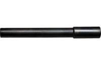 Fischer 95990 FNA S-H Inslagapparaat 1 stuk(s) - thumbnail