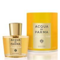 Acqua di Parma Magnolia Nobile Eau de Parfum 50ml - thumbnail