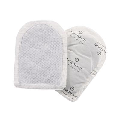 Therm-ic Toewarmer Verwarmer Neutral
