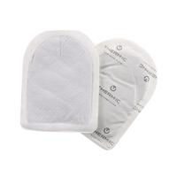 Therm-ic Toewarmer Verwarmer Neutral - thumbnail