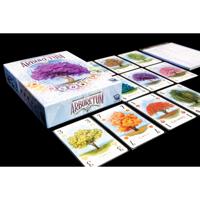 Arboretum - thumbnail
