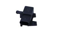 Sensor, uitlaatgasdruk 210431 - thumbnail