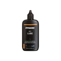 DYNAMIC wet lube 100ml - thumbnail