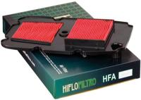 HIFLOFILTRO Air filter hfa-1714 - thumbnail