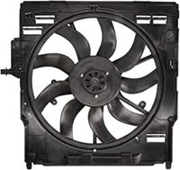 Koelventilator 47844 - thumbnail