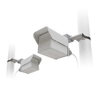 MikroTik Wireless Wire Cube Pro - thumbnail