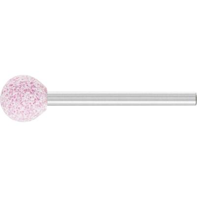 PFERD TOOLS 31712274 Slijpstift Diameter 10 mm 10 stuk(s)