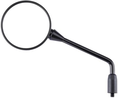 RMS Mirrors left m10 right thread