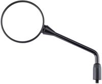 RMS Mirrors left m10 right thread - thumbnail