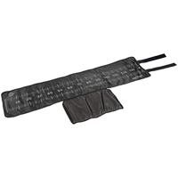 Spro Predator Mat 140cm - thumbnail