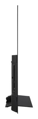 Panasonic TV-65Z80AEZ 4K OLED TV