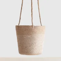 Oviedo - Jute - P14 - thumbnail