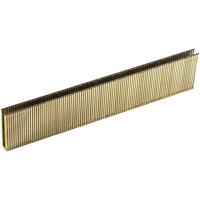 Makita Accessoires Niet 38mm 6,35x1,1x1,3mm - Narrow Crown, 18AWG - F-33649 - thumbnail