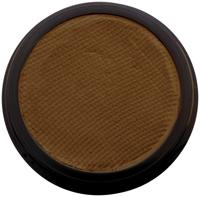 Creativ Company Schmink donkerbruin, 20ml - thumbnail