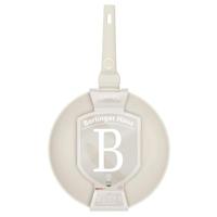 BerlingerHaus wok 28cm sahara collection - thumbnail