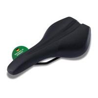 CONTEC zadel "logic" ct saddle logic 270 x 158mm - thumbnail