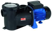 T.I.P. - Technische Industrie Produkte 30442 SPP 300 F Zwembadpomp 8000 l/h 8.5 m - thumbnail