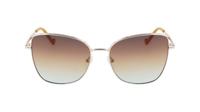 Zonnebril Dames LIU JO 46591-717 Ø 55 mm - thumbnail