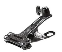 Manfrotto 275, Mini Spring Clamp - thumbnail