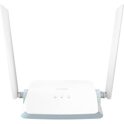 D-Link R03/E Router 2.4 GHz