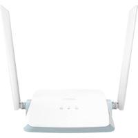 D-Link R03/E Router 2.4 GHz - thumbnail