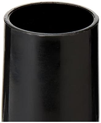 Bosch Accessoires Verloopstuk 49 mm 1st - 1609200976 - thumbnail