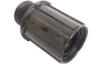 Shimano Cassettebody fh-rs470 10/11 speed - thumbnail