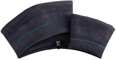 Vee Rubber binnenband tubes 5.00/5.50-18 valve tr4