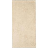 Cawö Cawo Lifestyle Uni Douchelaken 70x140 Leinen - thumbnail