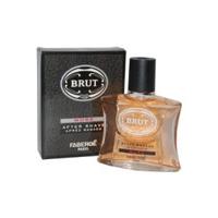 Brut After Shave Lotion Musk - thumbnail