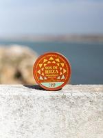 Sol De Ibiza SPF30 Natural Mineral Sunscreen - thumbnail