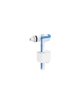 Toiletaanvoermechanisme Roca a822508800 Compact Lateral Toiletaanvoermechanisme Roca a822508800 Compact Lateral