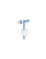 Toiletaanvoermechanisme Roca a822508800 Compact Lateral - thumbnail