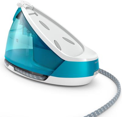 Stoomstrijkijzer Philips GC7920/20 1,5 L Plastic 2400 W