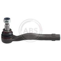 Spoorstangeind 230835 - thumbnail