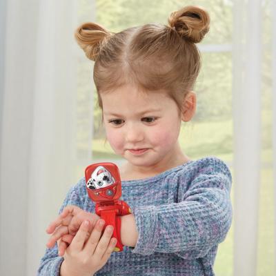 VTech horloge learning watch marshall - thumbnail