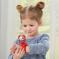 Paw Patrol Marshall Adventure Watch - thumbnail