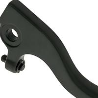 Vicma Brake lever black, 74222 - thumbnail