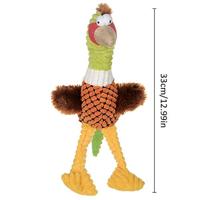 Sonic Figuur 6,5 Cm Wave 19 - thumbnail