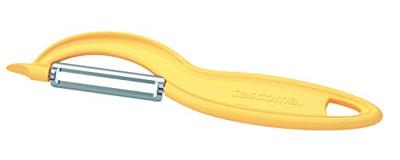 Schiller Tescoma presto expert