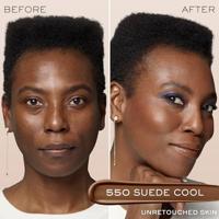 Lancôme Ultra Wear All Over Concealer Moka 13ml - thumbnail